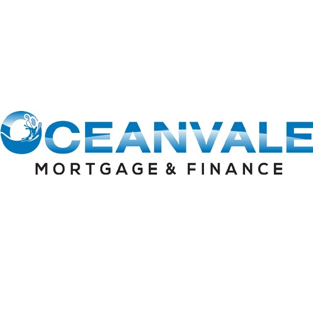 Oceanvale Mortgage & Finan